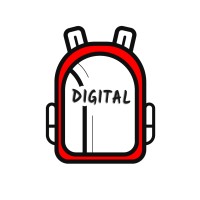 digitalmbp logo - Similar company to B2Wall - بیتووال