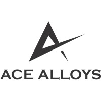 Ace Alloys, LLC. logo - Similar company to Euromet Sa