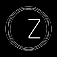 Zspaze Technologies