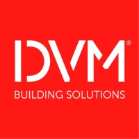 DVM Revestimentos logo - Similar company to Dvm Concept
