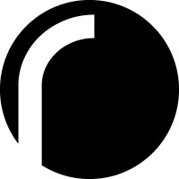 Render Analytics logo - Similar company to Jaw Analytics