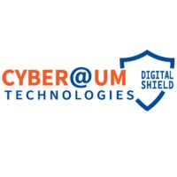 Cyberaum Technologies logo - Similar company to Digital Qatalyst