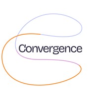 Convergence, conseillères stratégiques logo - Similar company to Frangin