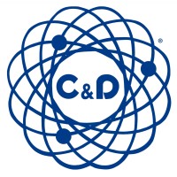C&D Elettronica Srl logo - Similar company to Smcp Technology
