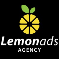 Lemonads logo - Similar company to Lemonads Technologies