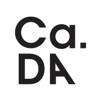 Companhia de Dança de Almada logo - Similar company to Escola Superior De Dança