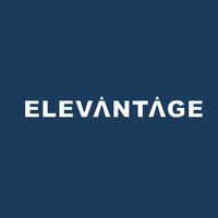 Elevantage Consulting logo - Similar company to Cmo Hub
