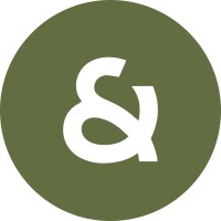 All & Sundry Skin logo - Similar company to Firmr