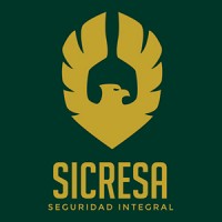 Sicresa logo - Similar company to Dna Evoluciona