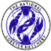 THE NATIONAL LOBSTER HATCHERY logo - Similar company to Elevate Ocean (Former Pure Lobster)