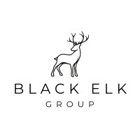 Black Elk Group logo - Similar company to Connect Education And Migration Lanka