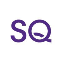 Squadra Labs logo - Similar company to Branchly