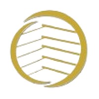PA Home Supply logo - Similar company to Hoffman Design Group