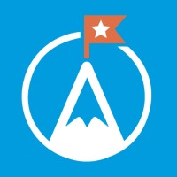 Goalbook logo - Similar company to Proctorio