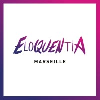 Eloquentia Marseille logo - Similar company to Cdos Manche (50)
