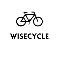 WiseCycle logo - Similar company to Prosol