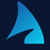 Tiburon Data logo - Similar company to Hammerulo Data Corporation