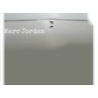 Marc Jordan logo - Similar company to Jospé Coaching