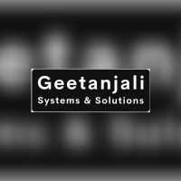 Geetanjali Systems & Solutions Pvt. Ltd. logo - Similar company to Future Tech Skills Inc