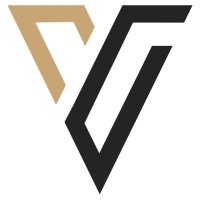 Vantage Property Management Group logo - Similar company to Miller Commerce