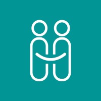 Hebosa logo - Similar company to Sinshin Social