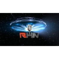 The Real Hip Hop Network logo - Similar company to Blacksun Private Equity, Inc