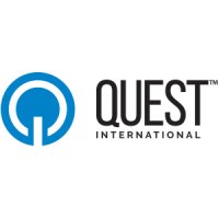 Quest International