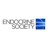 Endocrine Society logo - Similar company to Thyca: Thyroid Cancer Survivors' Association, Inc.