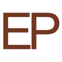 Escuela de Psicoterapia de Santiago logo - Similar company to Jacarandá Consultoria