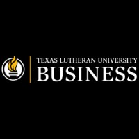 Texas Lutheran University | Business logo - Similar company to Vericlean Services