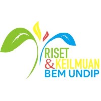 Riskel BEM Universitas Diponegoro logo - Similar company to Student Executive Board Of Naval Architecture Diponegoro University (Himaspal Ft Undip)