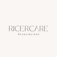 Associazione Ricercare logo - Similar company to Spirali Group