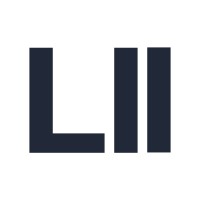 Lauth Investigations International, Inc. - Lost Assets Division