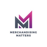 Merchandising Matters logo - Similar company to Real Nation