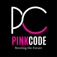 PinkCode Ug logo - Similar company to Knowledge For Children