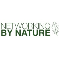 Networking by Nature logo - Similar company to Everything Electric Ltd