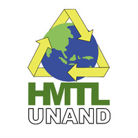 Himpunan Mahasiswa Teknik Lingkungan (HMTL) FT UNAND logo - Similar company to Himpunan Mahasiswa Teknik Lingkungan Its