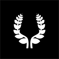 Lolev Beer logo - Similar company to Beer Tree Brew