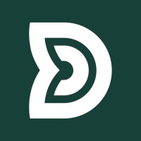 Discloser logo - Similar company to Climate Tech - Usa Digital