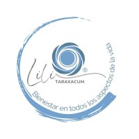 Bienesta emocional. logo - Similar company to Bienesta