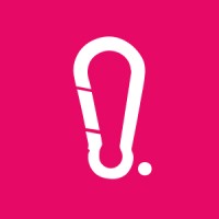 Lesublet Ltd logo - Similar company to Octofind
