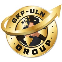 GKF ULN Group logo - Similar company to Gkf Network