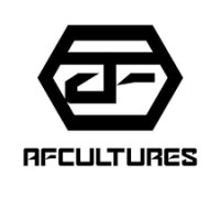 AFCULTURES INC logo - Similar company to Ly'S Cellars