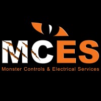 MCES Inc. logo - Similar company to Infinity Cosmos