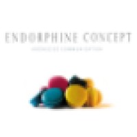 Endorphine Concept