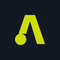 Asadov Pro Bridge logo - Similar company to Faiqoglu Llc