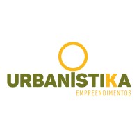 Urbanistika