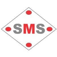SMS Promo logo - Similar company to Vice Versa Ehf.