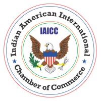 Indian American International Chamber of Commerce (IAICC) logo - Similar company to Sci Group