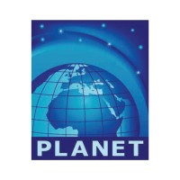 Planet Freight Services Ltd. logo - Similar company to Topstar Group